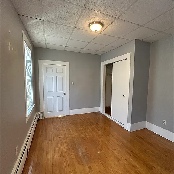 613 Durfee St #2 — Photo 32