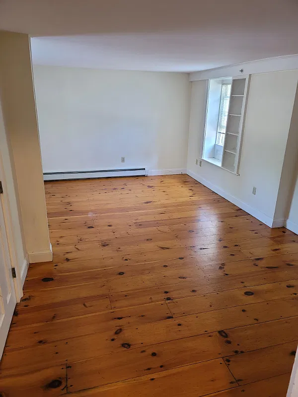 148 High St — Photo 3