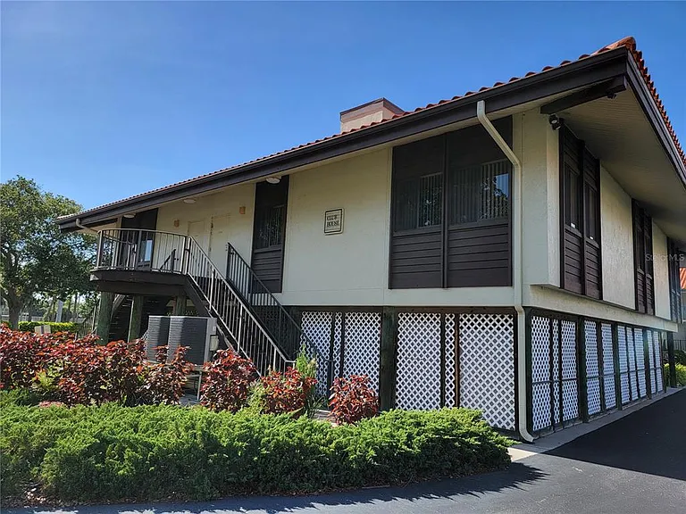 1515 Pinellas Bayway S #38 — Photo 42