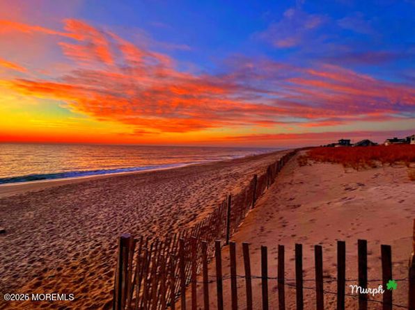 65 Grand Central Ave #1 & 2