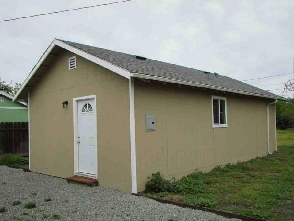 1st image of 2822 Belvedere Ave #2