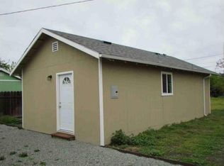 2822 Belvedere Ave #2, Stockton, CA