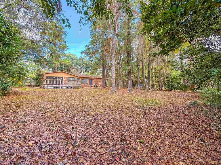 307 Sweetbriar Dr — Photo 24