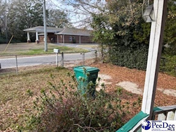 3rd image of 214 McEachern St