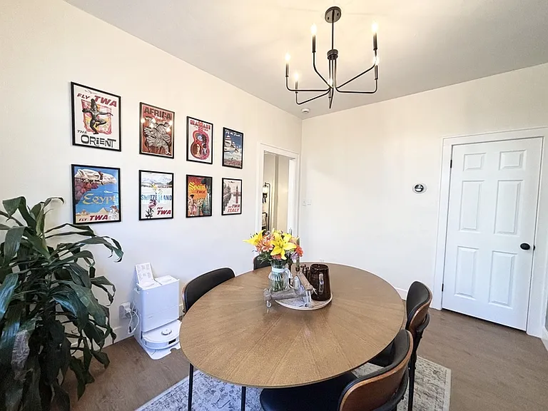 1415-1417 E Hollywood Ave #1415 — Photo 9