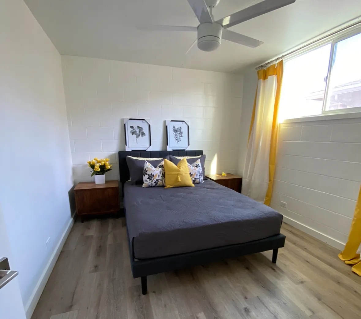 Hale Citron — Photo 1