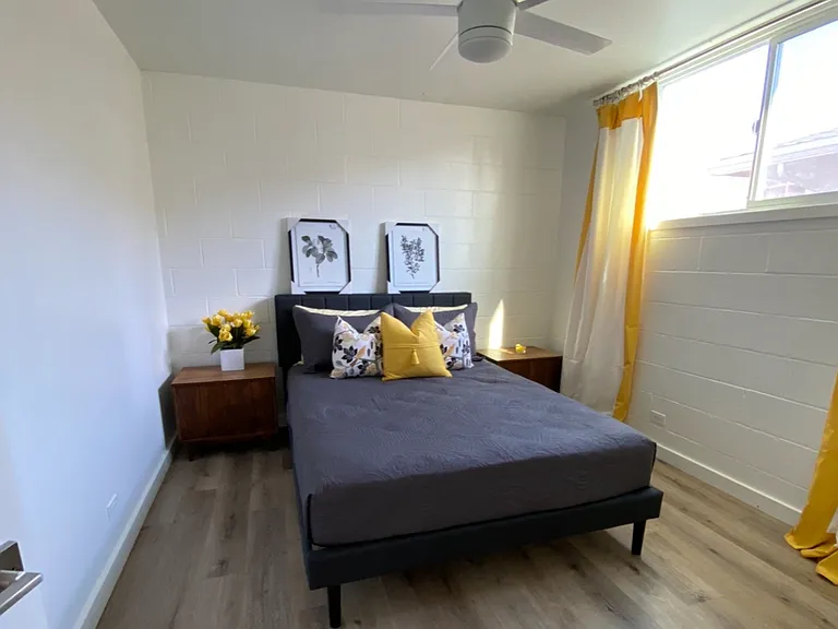 2019 Citron St #5 — Photo 1