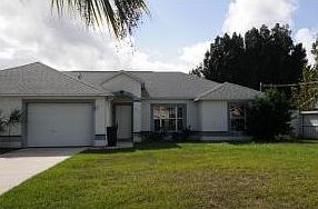 1st image of 115 Gator Dr #0