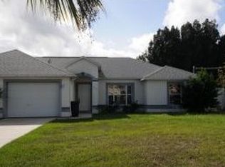 115 Gator Dr #0, Merritt Island, FL 32953