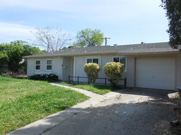 1512 Sebastian Way, Sacramento, CA 95864