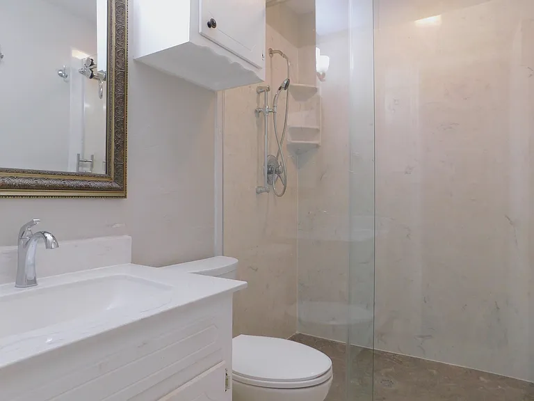 897 John George Ln — Photo 19