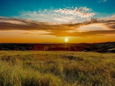 21323 Bald Ridge Dr, Penn Valley, CA, 95946