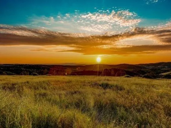 21323 Bald Ridge Dr, Penn Valley, CA 95946