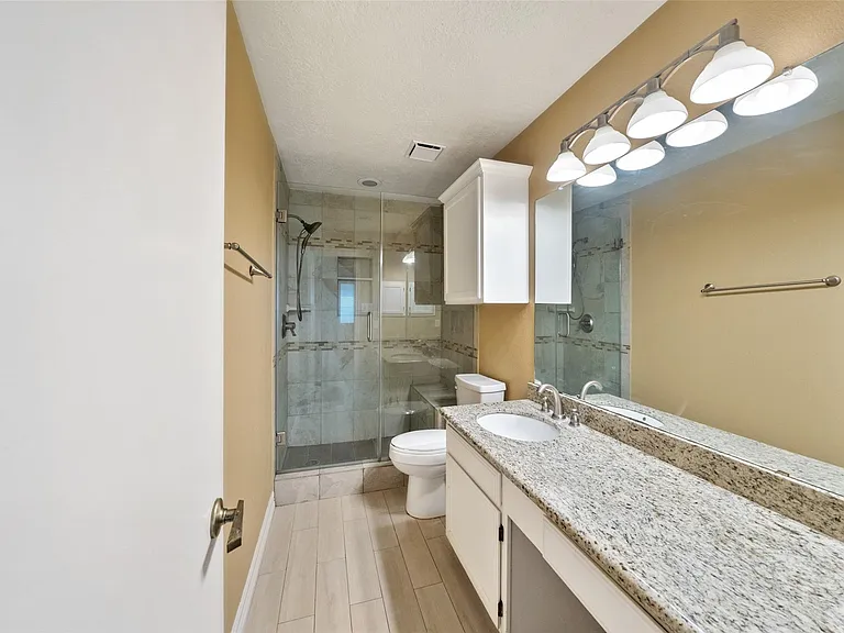 16170 Golden Sands Dr — Photo 20