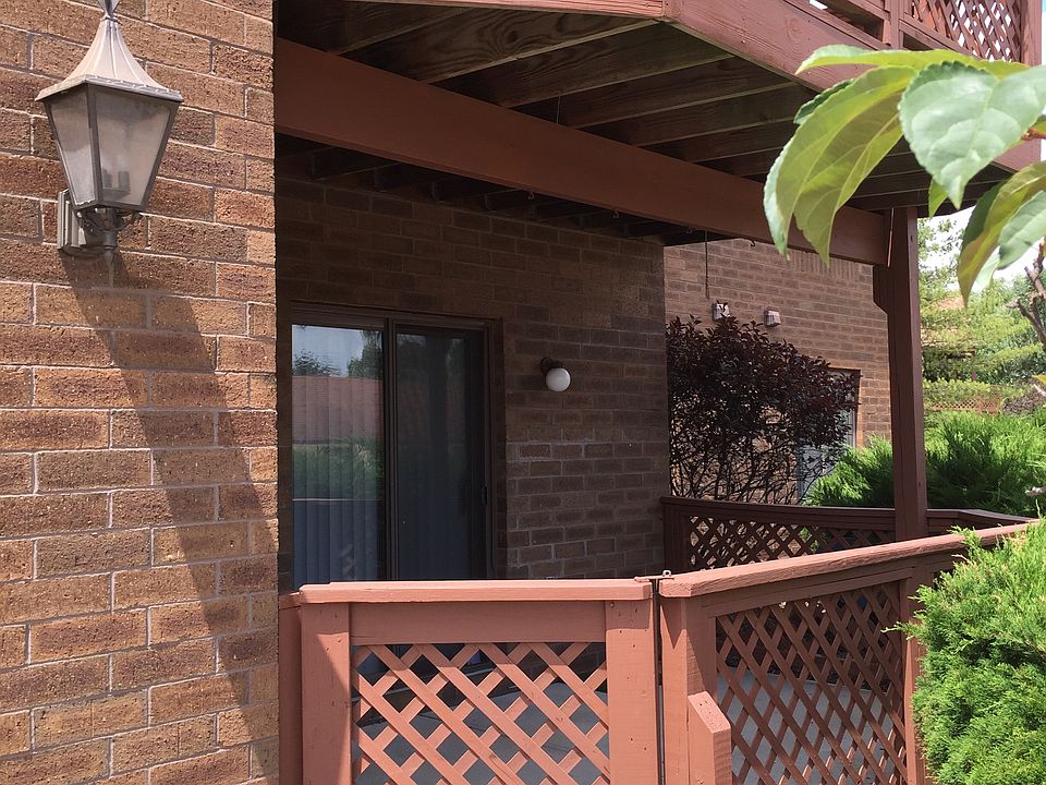 1st image of 8595 Scenicview Dr