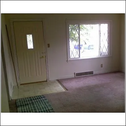 2432 Revillo Ct — Photo 5