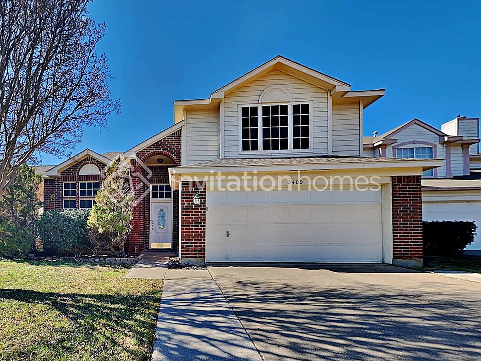 1st image of 3409 Windchase Dr