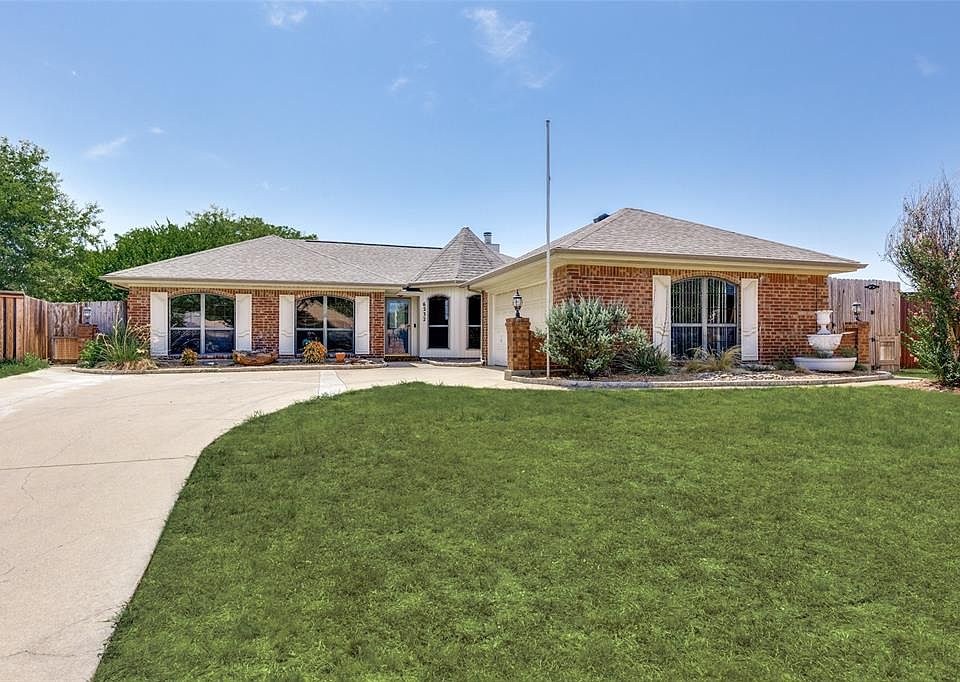 1st image of 6232 Blossom Dr