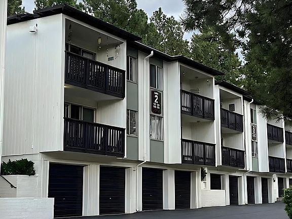 4th image of 1718 N Fort Valley Rd #116