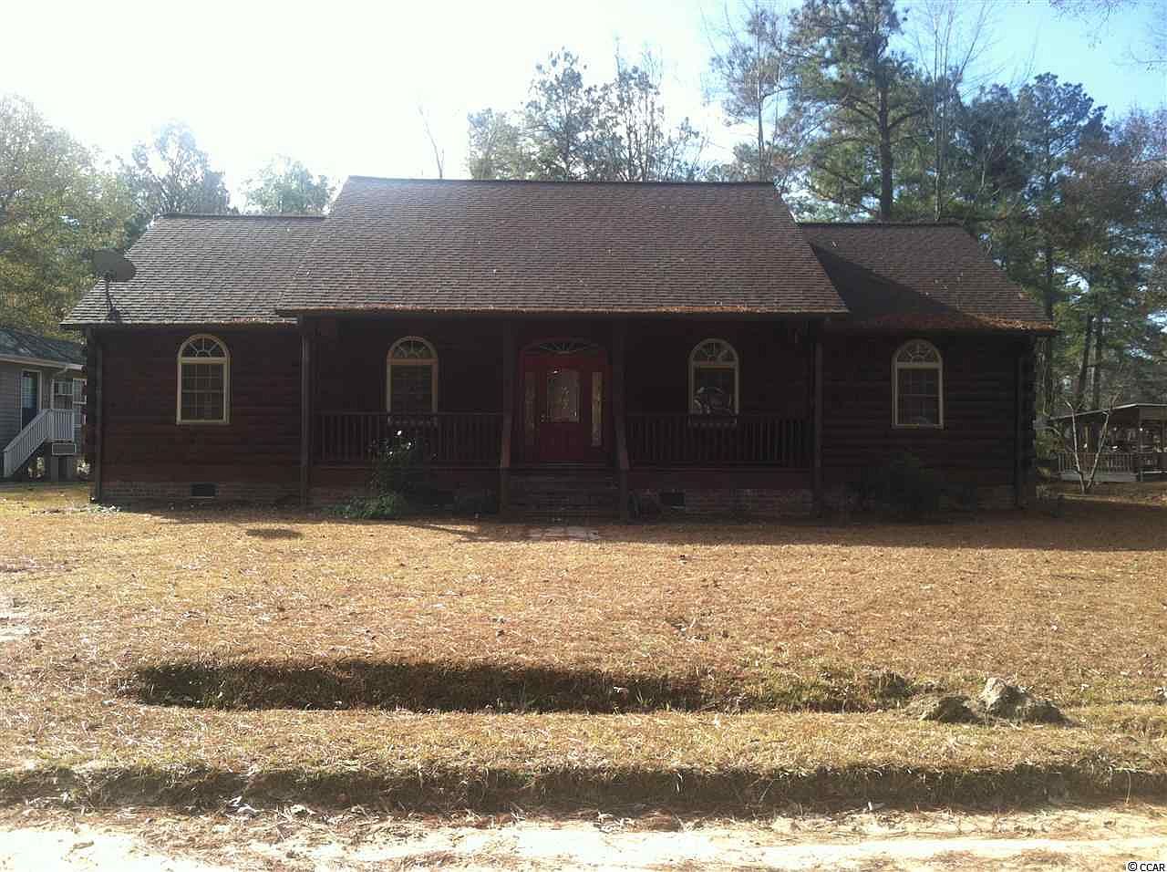 425 Locust Tree Ct, Brittons Neck, SC 29546 Zillow