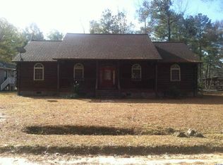 425 Locust Tree Ct, Brittons Neck, SC 29546