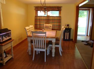 1254 Dodge Rd, Getzville, NY 14068