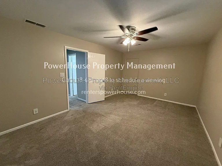 145 Starboard Point — Photo 23