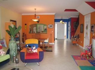 93 Hendricks Isle, Fort Lauderdale, FL 33301