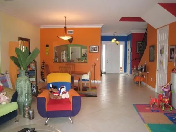 93 Hendricks Isle, Fort Lauderdale, FL 33301
