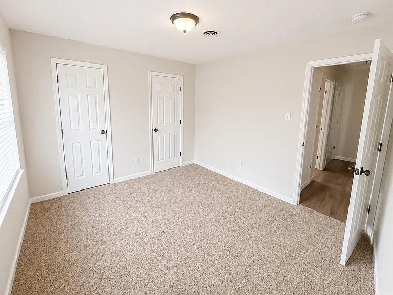 12318 Braewick Dr — Photo 12
