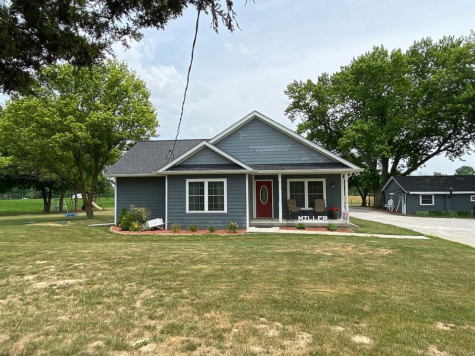 1st image of 6207 S County Road 625 W