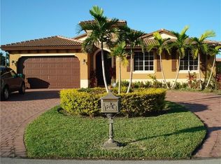 13181 SW 192nd Ter #0, Miami, FL 33177