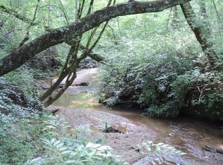 N Little River Rd, Salem, SC 29676
