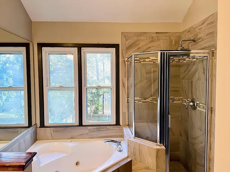416 Springfield Rd — Photo 24