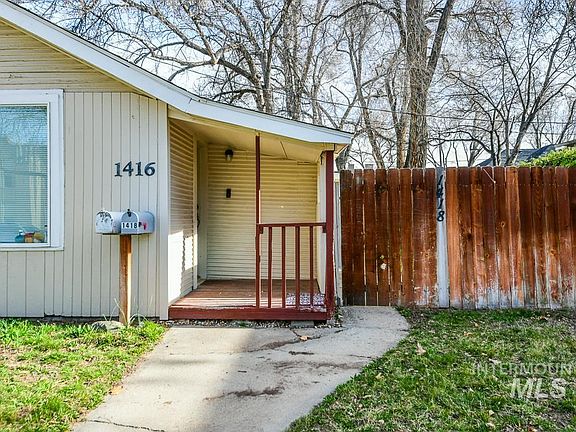 3rd image of 1416 5th St S