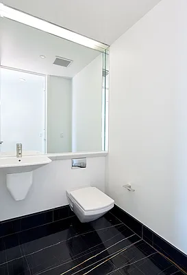 Rented by AA Management | media 47