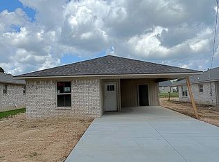1875 Stallings Rd, Humboldt, TN 38343
