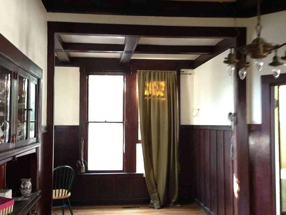 Building Photo 3