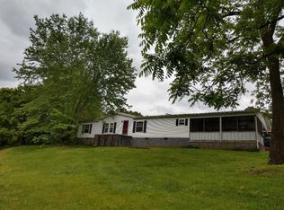 105 Yard Hill Rd, Elizabethton, TN 37643