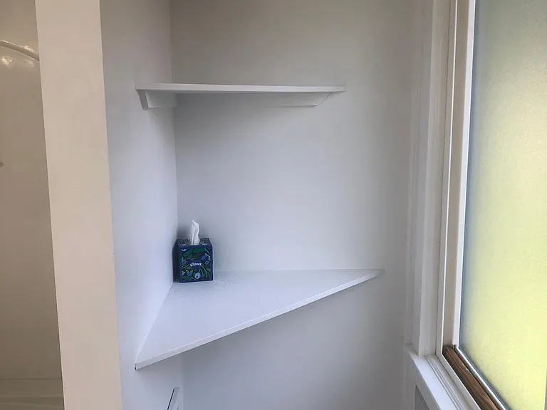 Full bath #2