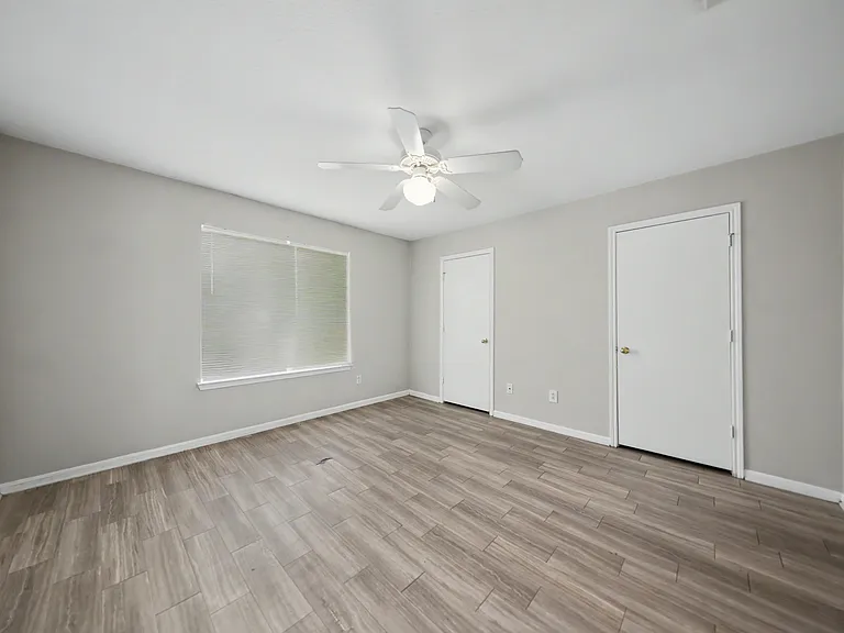 2813 Cantabrian Dr, Killeen — Photo 41