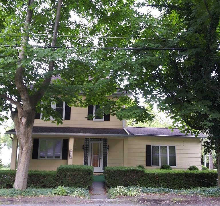 205 Ruskin Dr, Altoona, PA 16602 Zillow