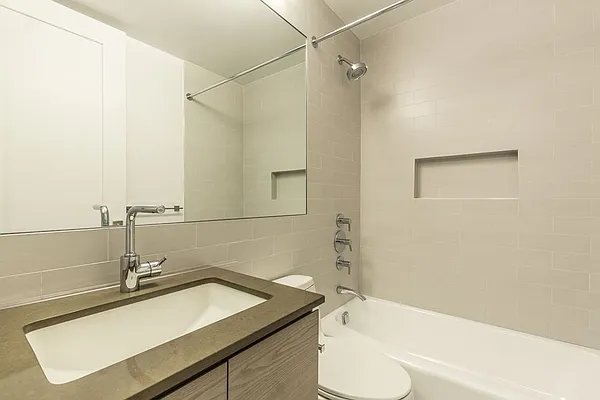 Rented by The Dermot Realty Management Company | media 61