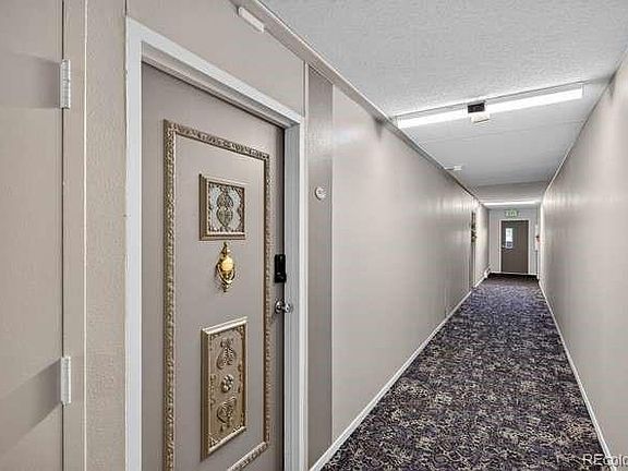3rd image of 9155 E Center Avenue Bldg 56 #10D