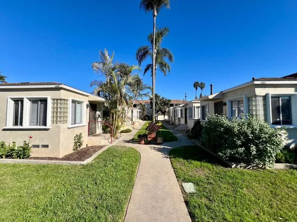 3969 Alabama St #3979-5, San Diego, CA 92104