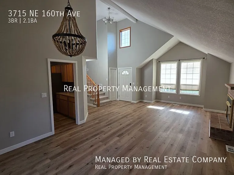 3715 NE 160th Ave — Photo 6