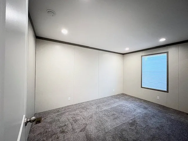 Coming Soon - 2 Bed 1 Bath in Warren! — Photo 3