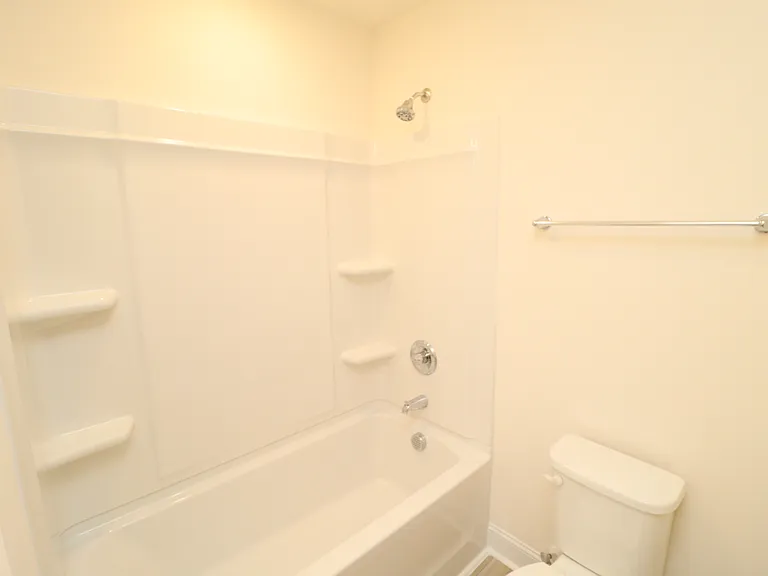 961 Kensley Grove Ln — Photo 34