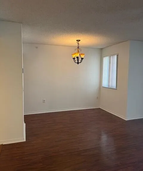 4195 N Haverhill Rd #319 — Photo 1