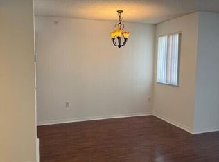 4195 N Haverhill Rd APT 319, West Palm Beach, FL 33417